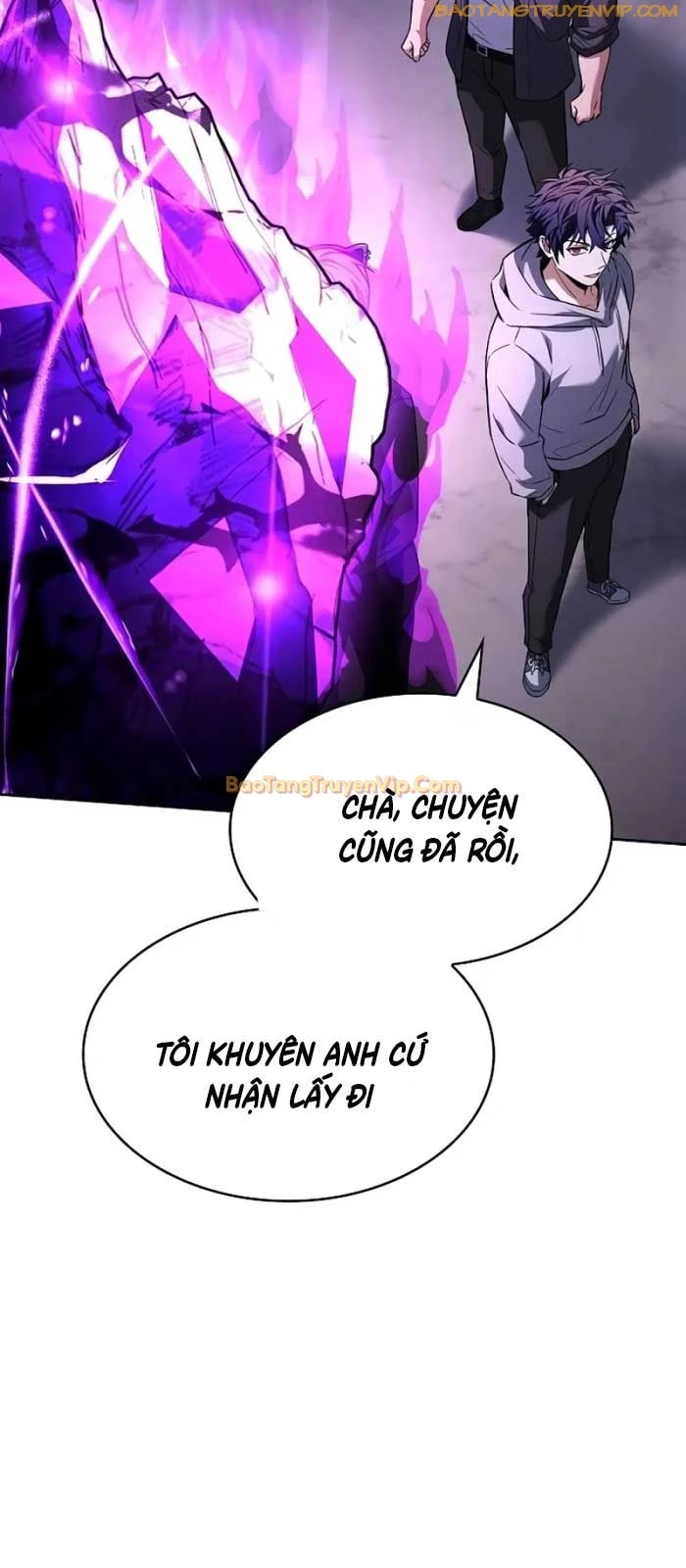Chòm Sao Là Đệ Tử Của Tôi Chapter 104 - 60
