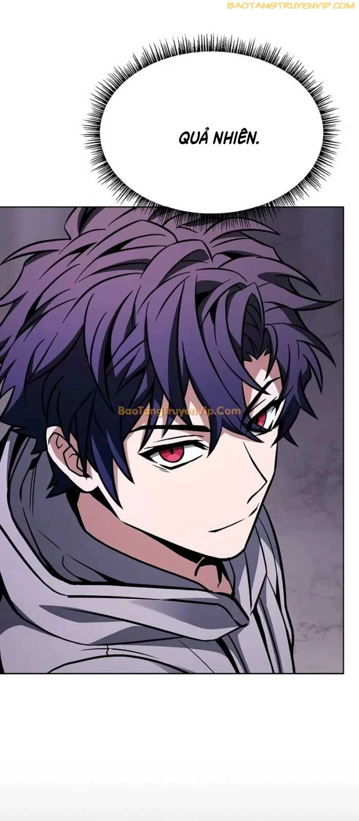 Chòm Sao Là Đệ Tử Của Tôi Chapter 104 - 61