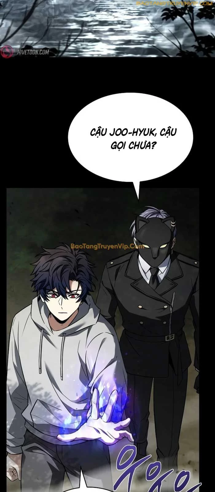 Chòm Sao Là Đệ Tử Của Tôi Chapter 104 - 63