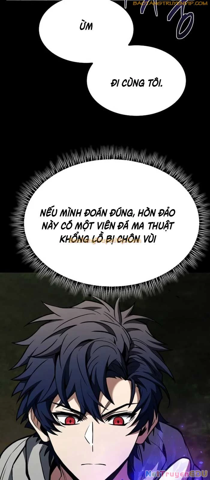 Chòm Sao Là Đệ Tử Của Tôi Chapter 104 - 64