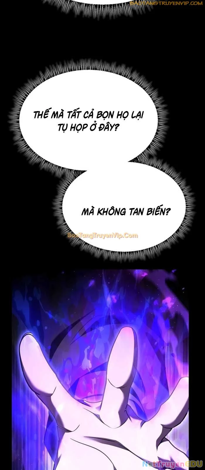 Chòm Sao Là Đệ Tử Của Tôi Chapter 104 - 67
