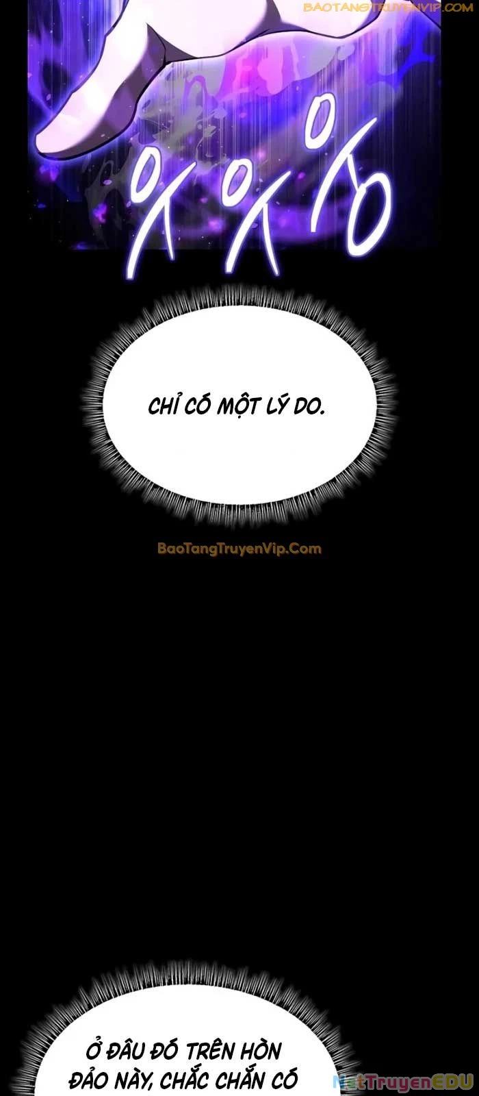 Chòm Sao Là Đệ Tử Của Tôi Chapter 104 - 68