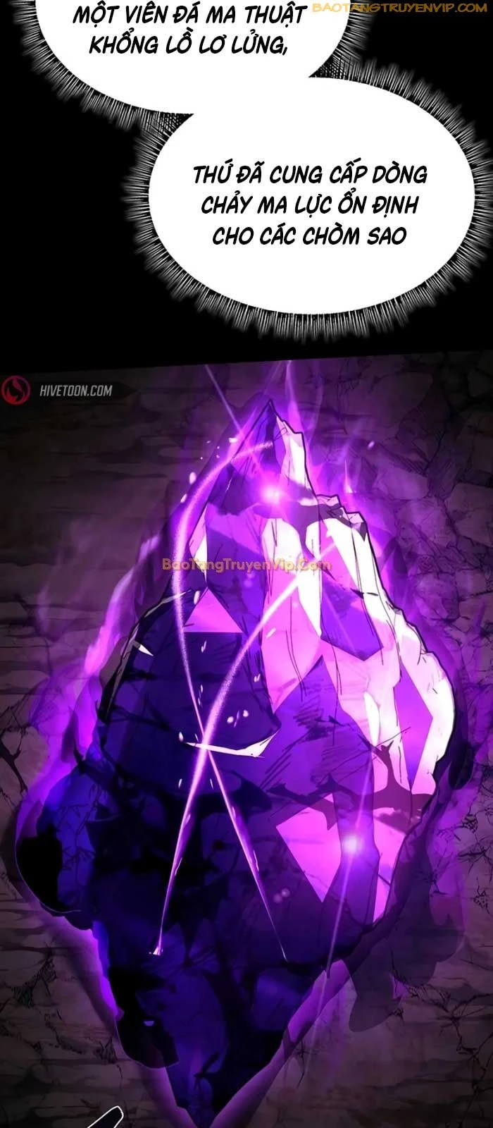 Chòm Sao Là Đệ Tử Của Tôi Chapter 104 - 69