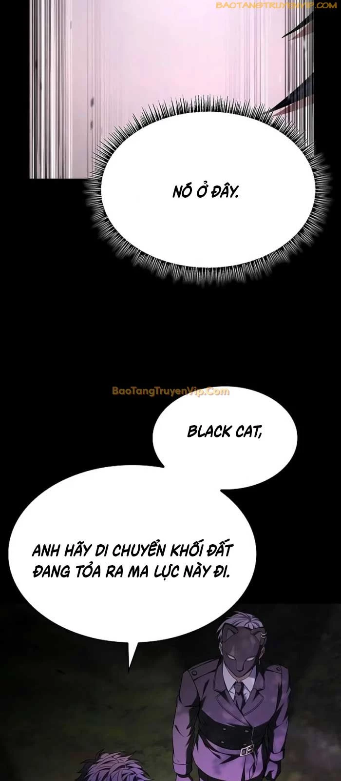 Chòm Sao Là Đệ Tử Của Tôi Chapter 104 - 71