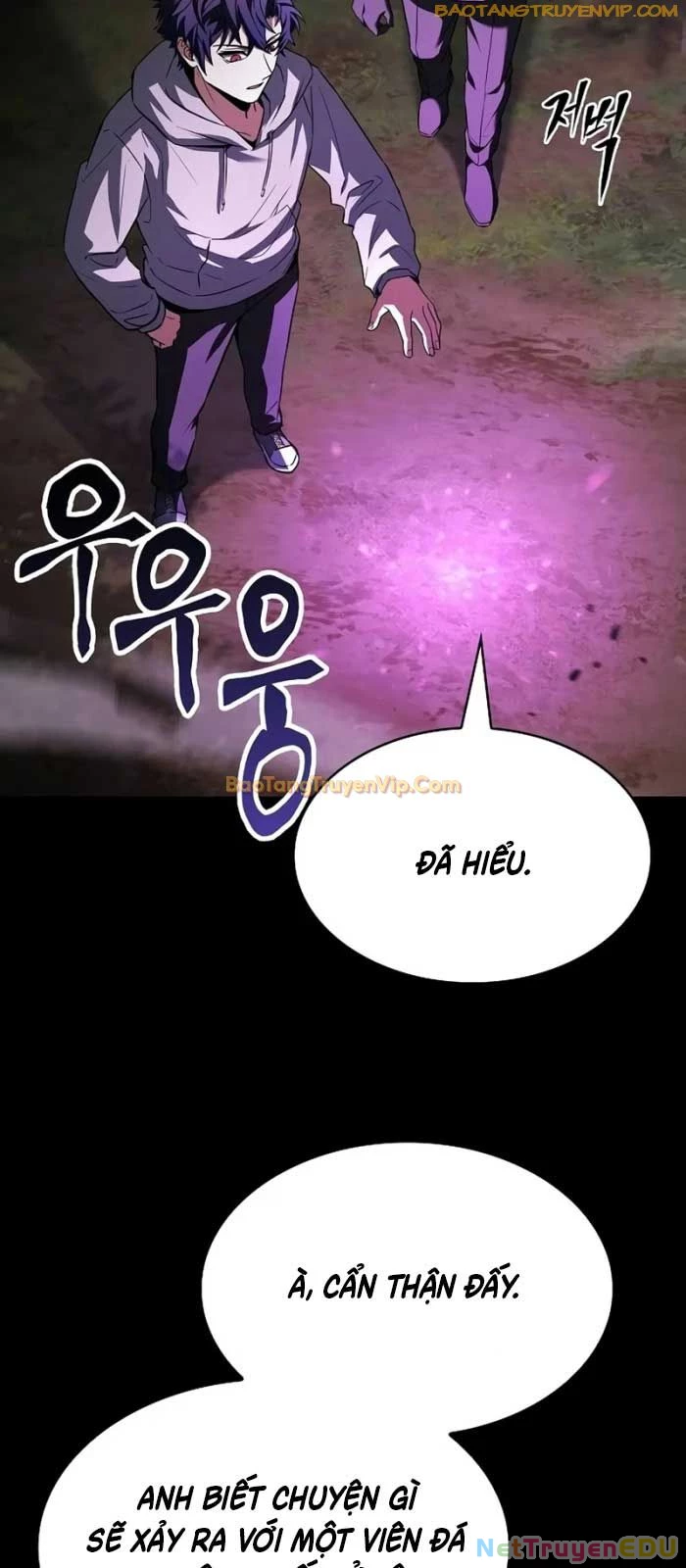 Chòm Sao Là Đệ Tử Của Tôi Chapter 104 - 72