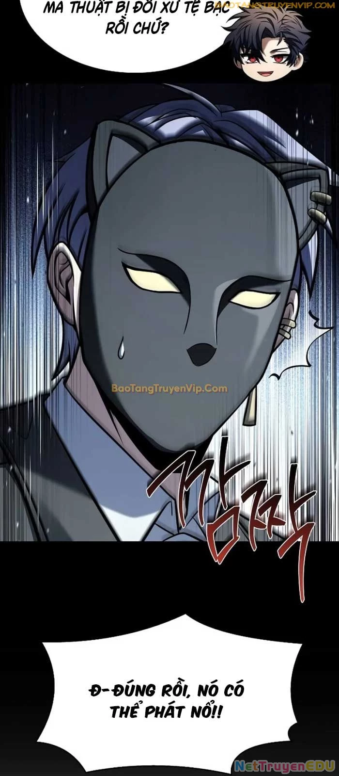 Chòm Sao Là Đệ Tử Của Tôi Chapter 104 - 73