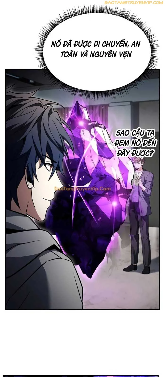 Chòm Sao Là Đệ Tử Của Tôi Chapter 104 - 75