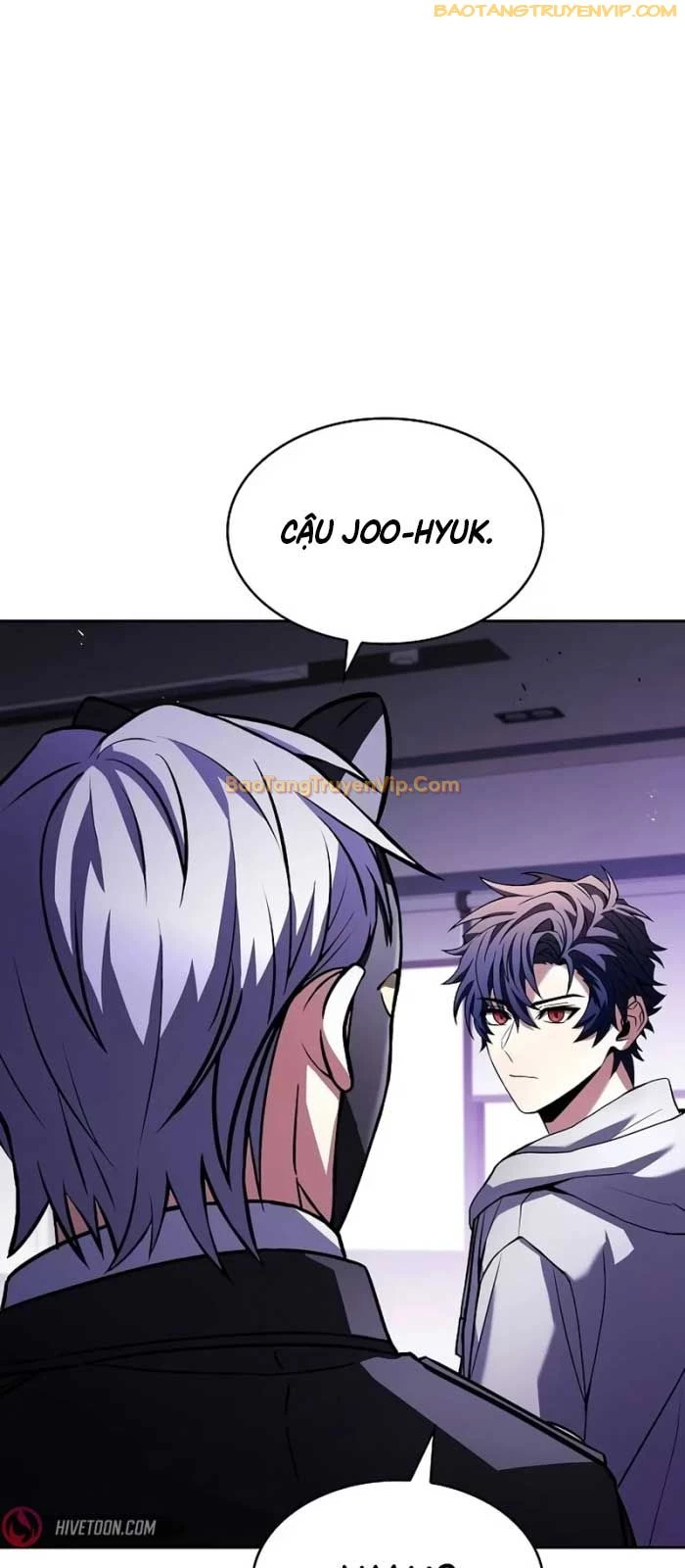 Chòm Sao Là Đệ Tử Của Tôi Chapter 104 - 77