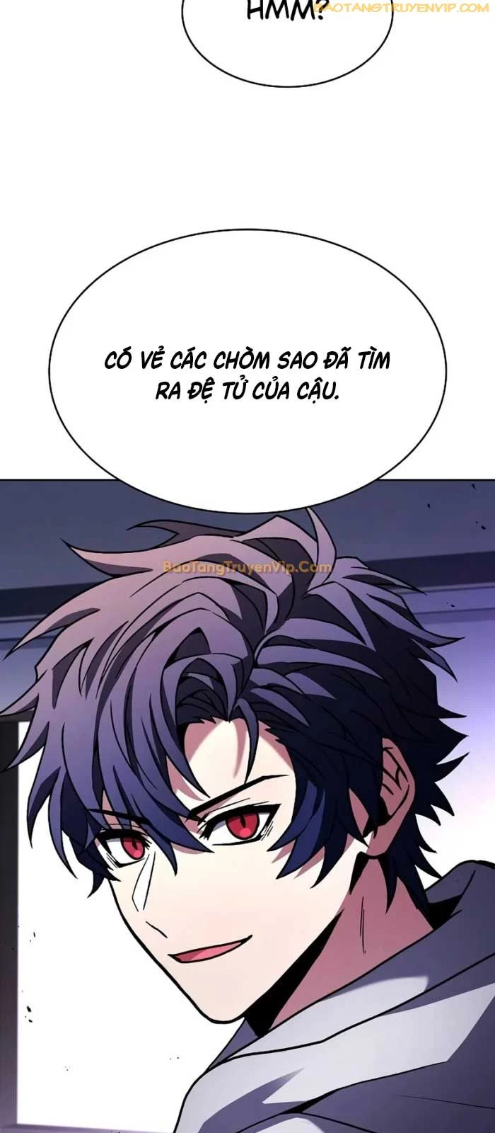 Chòm Sao Là Đệ Tử Của Tôi Chapter 104 - 78