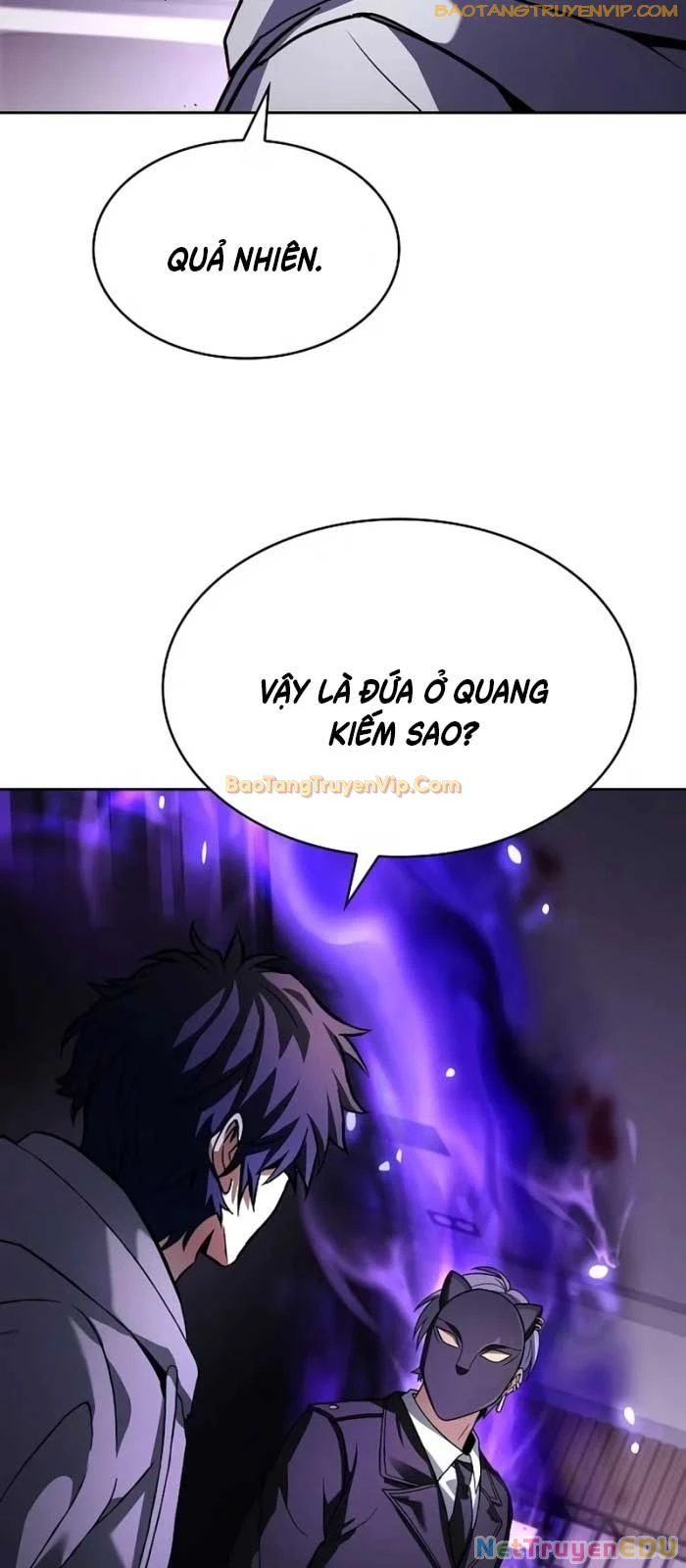 Chòm Sao Là Đệ Tử Của Tôi Chapter 104 - 79