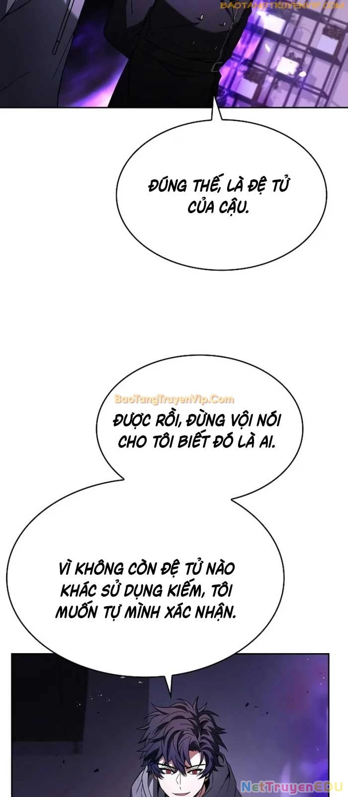 Chòm Sao Là Đệ Tử Của Tôi Chapter 104 - 80