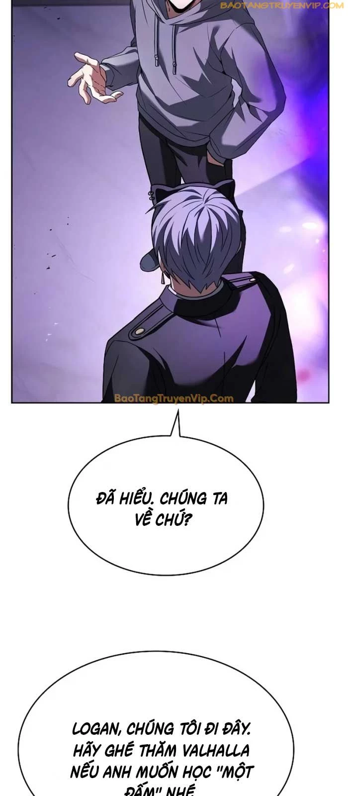 Chòm Sao Là Đệ Tử Của Tôi Chapter 104 - 81