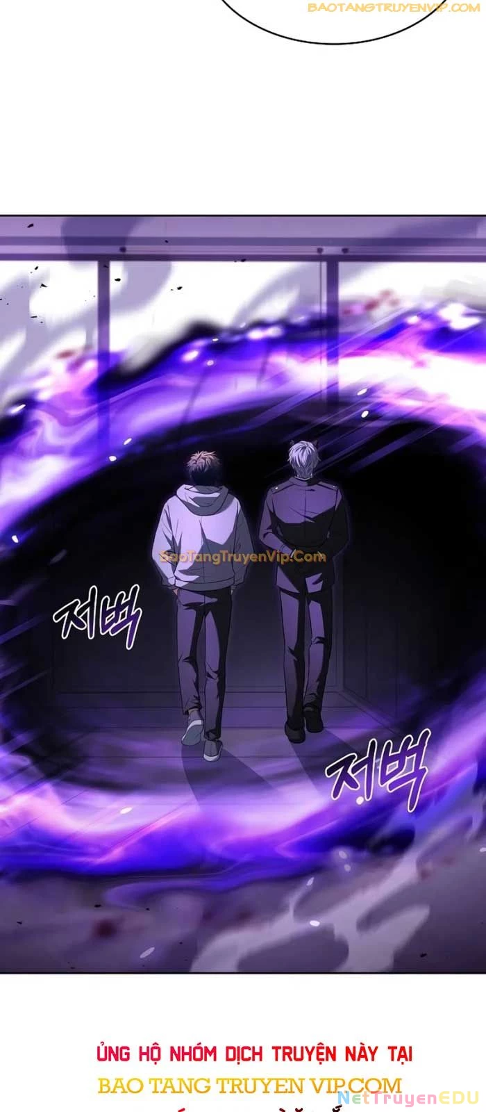 Chòm Sao Là Đệ Tử Của Tôi Chapter 104 - 83