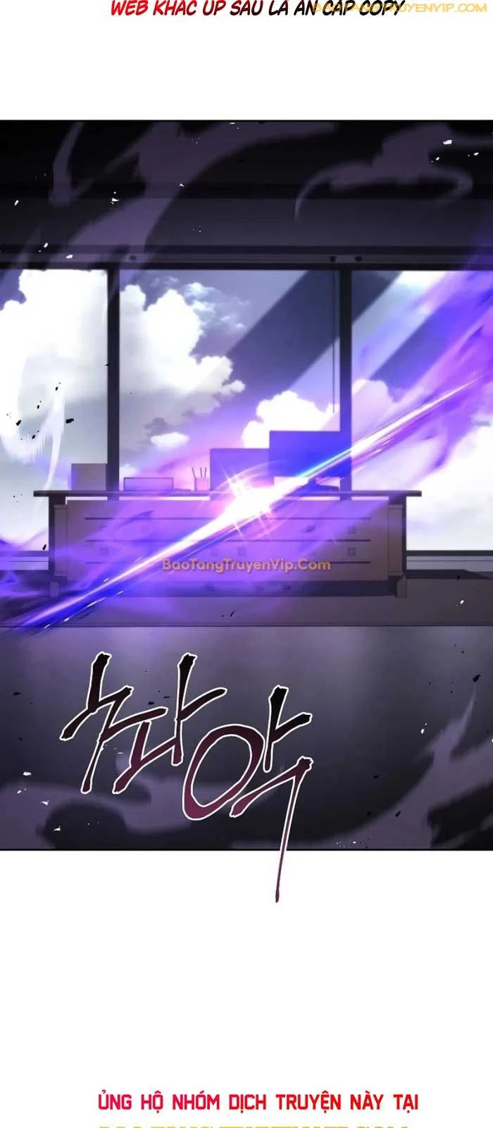 Chòm Sao Là Đệ Tử Của Tôi Chapter 104 - 84