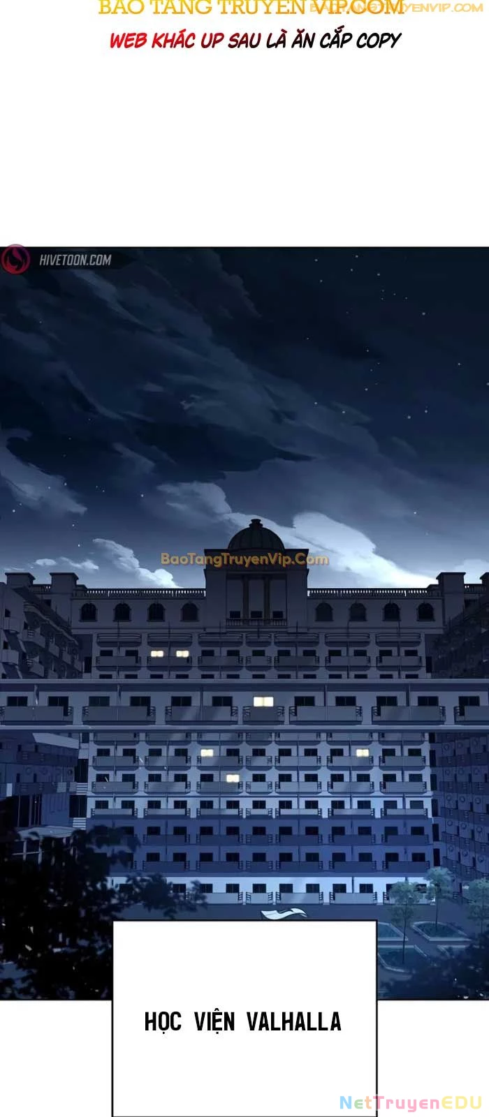 Chòm Sao Là Đệ Tử Của Tôi Chapter 104 - 85