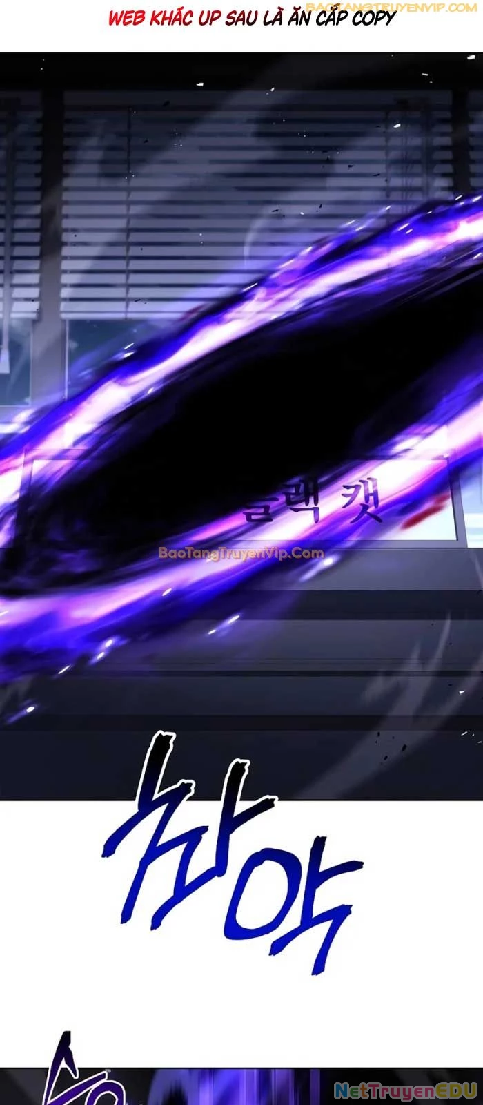 Chòm Sao Là Đệ Tử Của Tôi Chapter 104 - 87