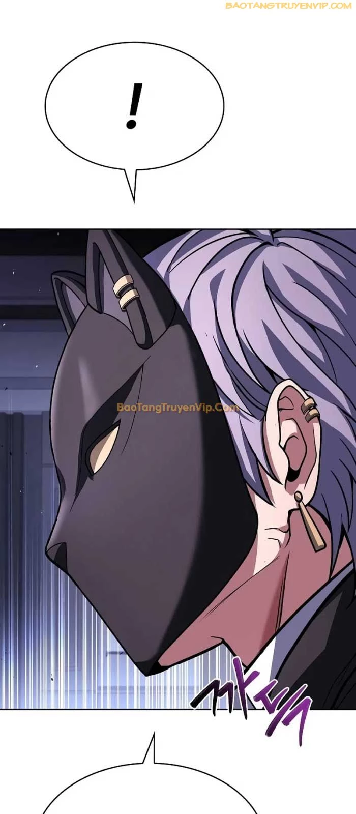 Chòm Sao Là Đệ Tử Của Tôi Chapter 104 - 89