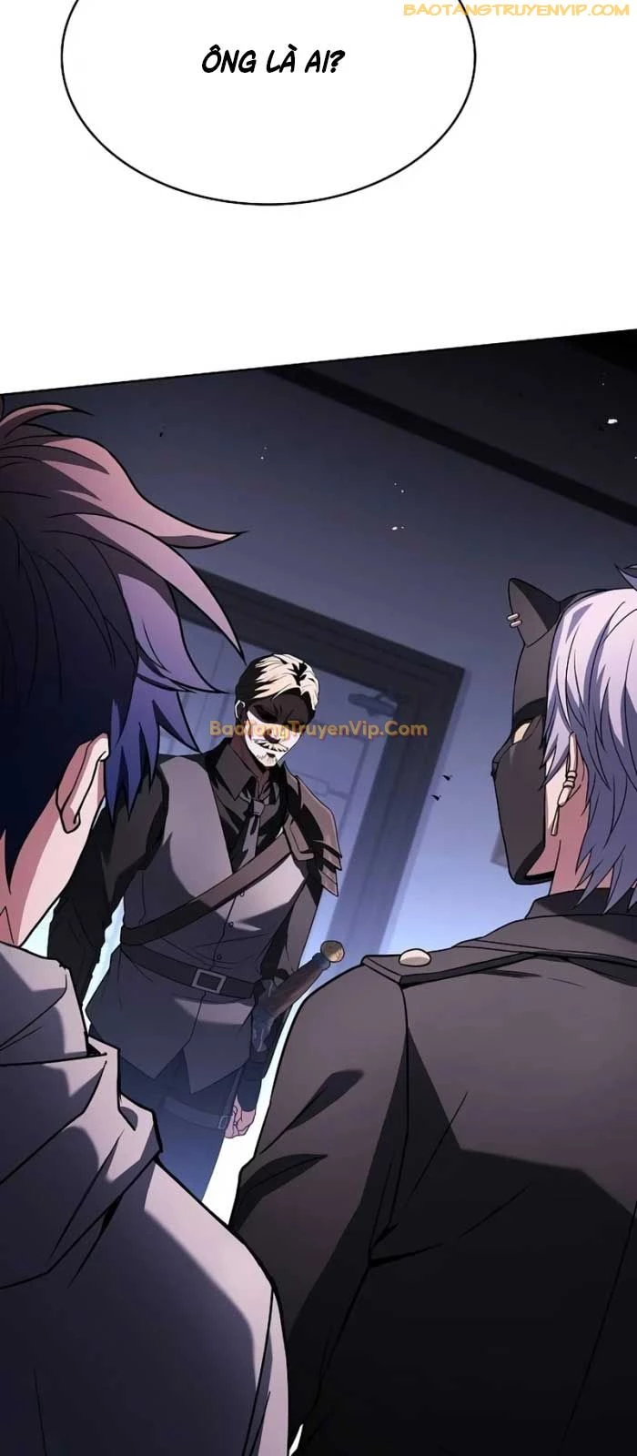 Chòm Sao Là Đệ Tử Của Tôi Chapter 104 - 90
