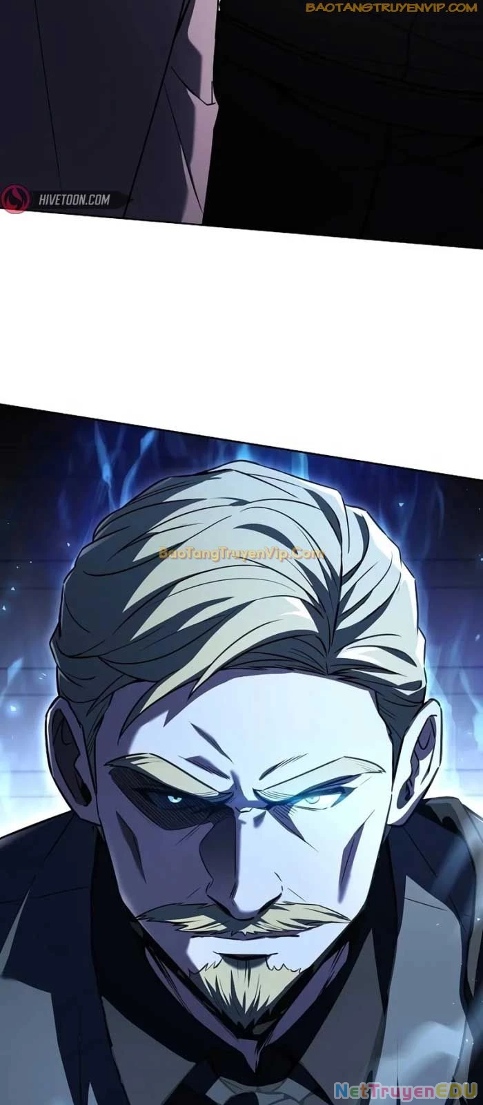 Chòm Sao Là Đệ Tử Của Tôi Chapter 104 - 91