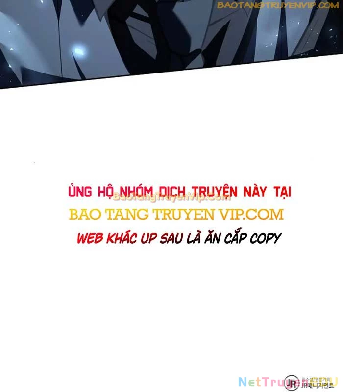 Chòm Sao Là Đệ Tử Của Tôi Chapter 104 - 92