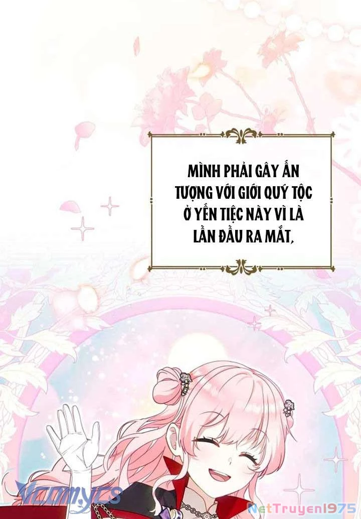 Tôi Đang Được Nuôi Dưỡng Bởi Những Kẻ Phản Diện Chapter 88 - 4