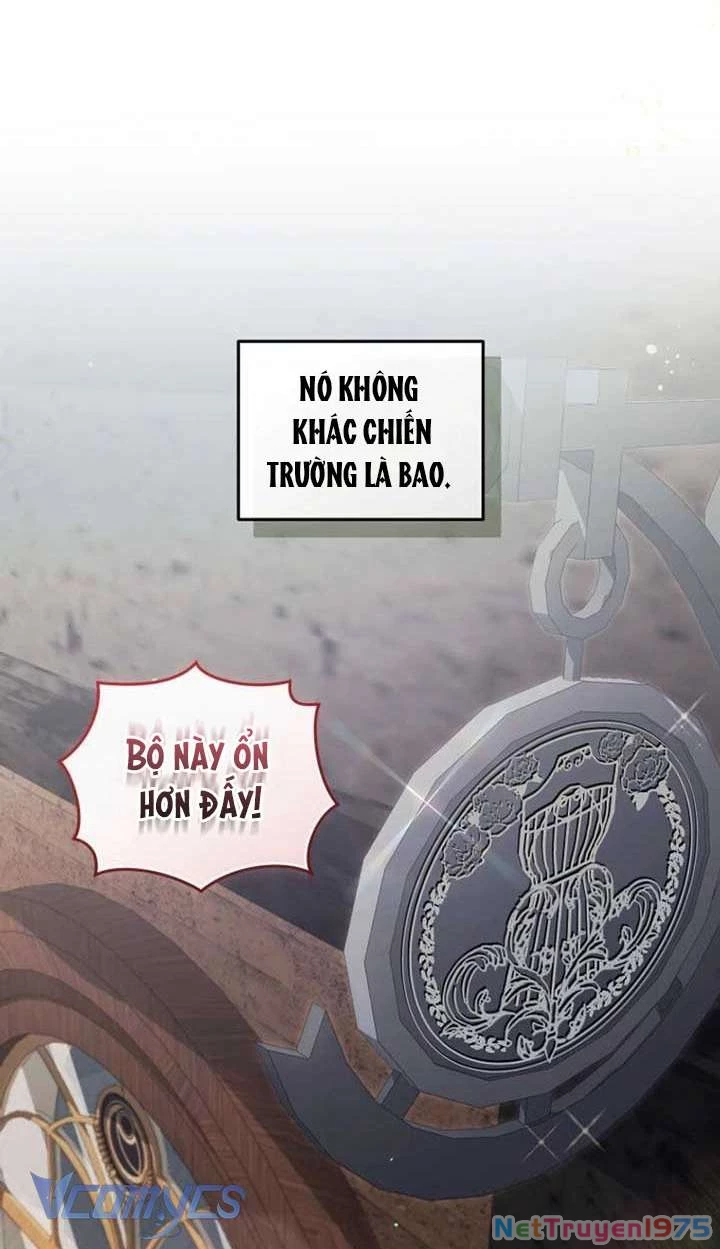 Tôi Đang Được Nuôi Dưỡng Bởi Những Kẻ Phản Diện Chapter 88 - 7