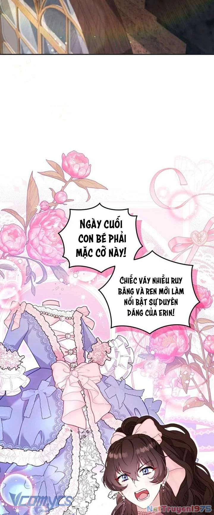 Tôi Đang Được Nuôi Dưỡng Bởi Những Kẻ Phản Diện Chapter 88 - 8
