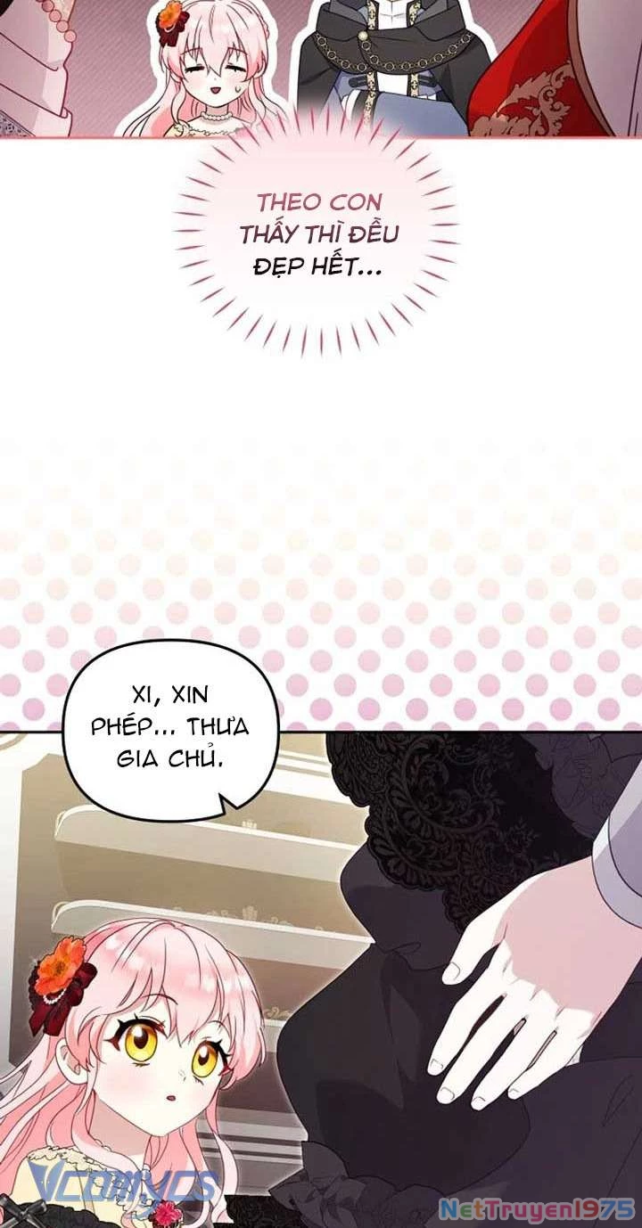 Tôi Đang Được Nuôi Dưỡng Bởi Những Kẻ Phản Diện Chapter 88 - 12