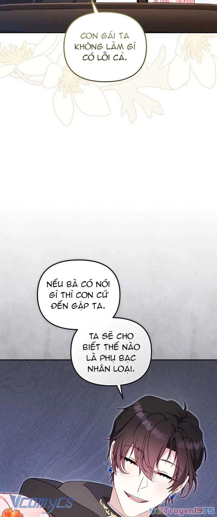 Tôi Đang Được Nuôi Dưỡng Bởi Những Kẻ Phản Diện Chapter 88 - 24
