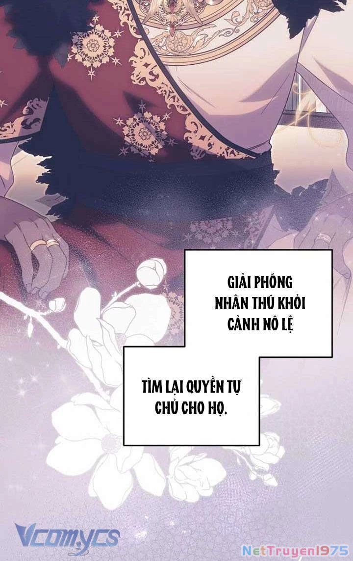 Tôi Đang Được Nuôi Dưỡng Bởi Những Kẻ Phản Diện Chapter 88 - 28