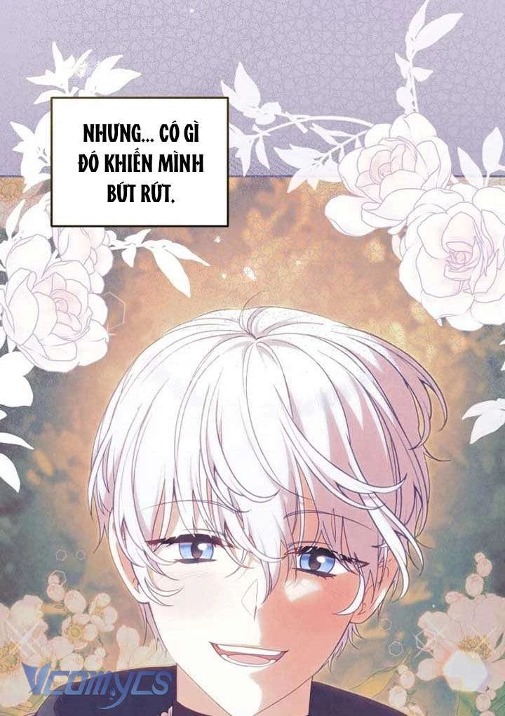 Tôi Đang Được Nuôi Dưỡng Bởi Những Kẻ Phản Diện Chapter 88 - 29