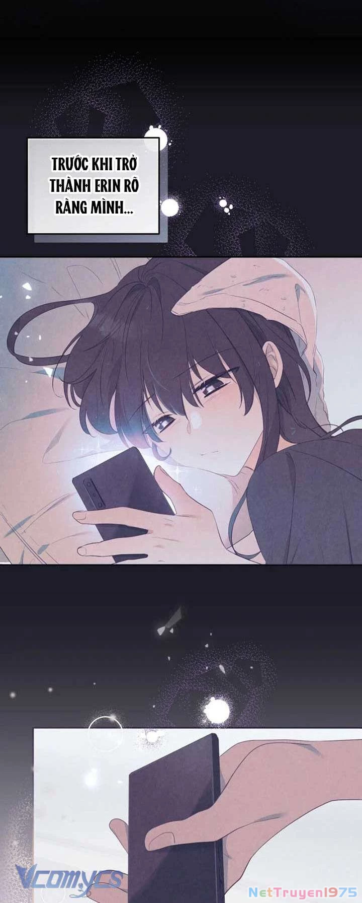 Tôi Đang Được Nuôi Dưỡng Bởi Những Kẻ Phản Diện Chapter 88 - 32