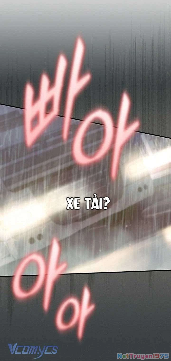 Tôi Đang Được Nuôi Dưỡng Bởi Những Kẻ Phản Diện Chapter 88 - 35