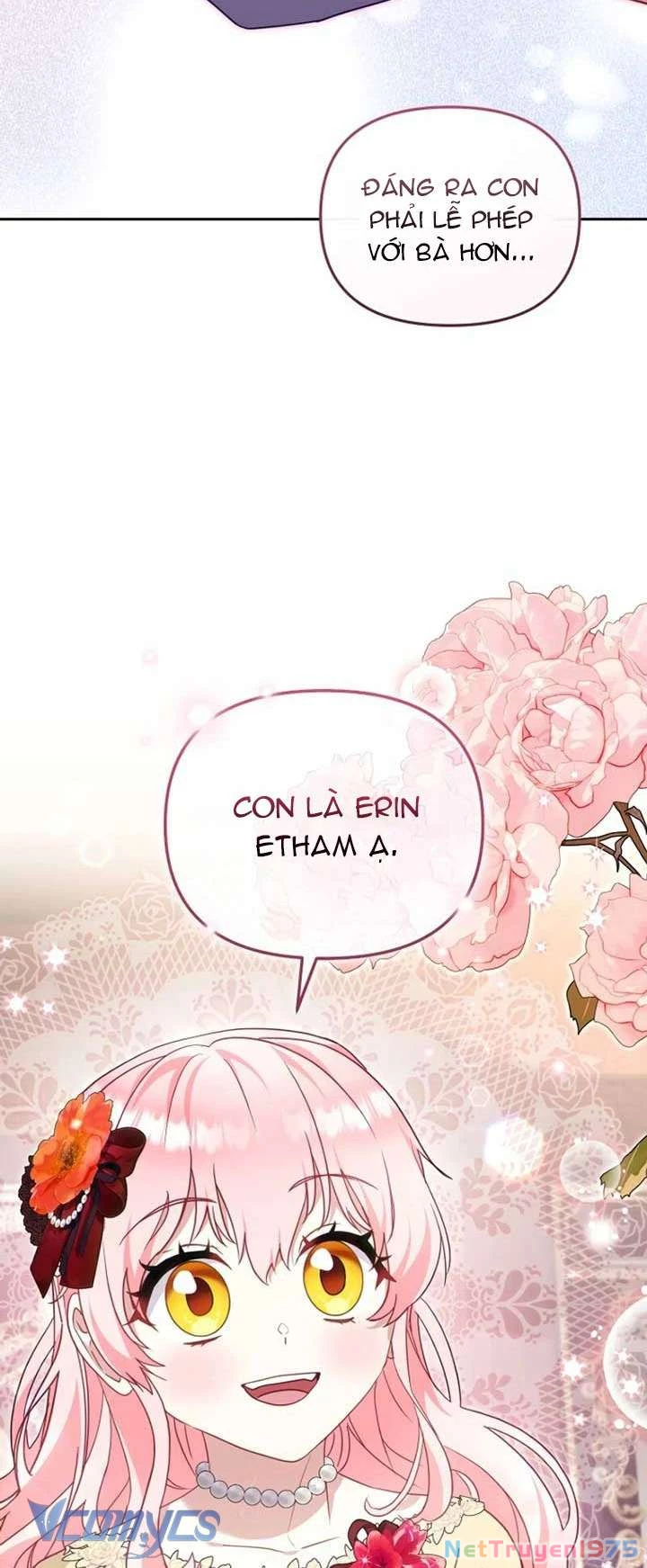 Tôi Đang Được Nuôi Dưỡng Bởi Những Kẻ Phản Diện Chapter 88 - 49