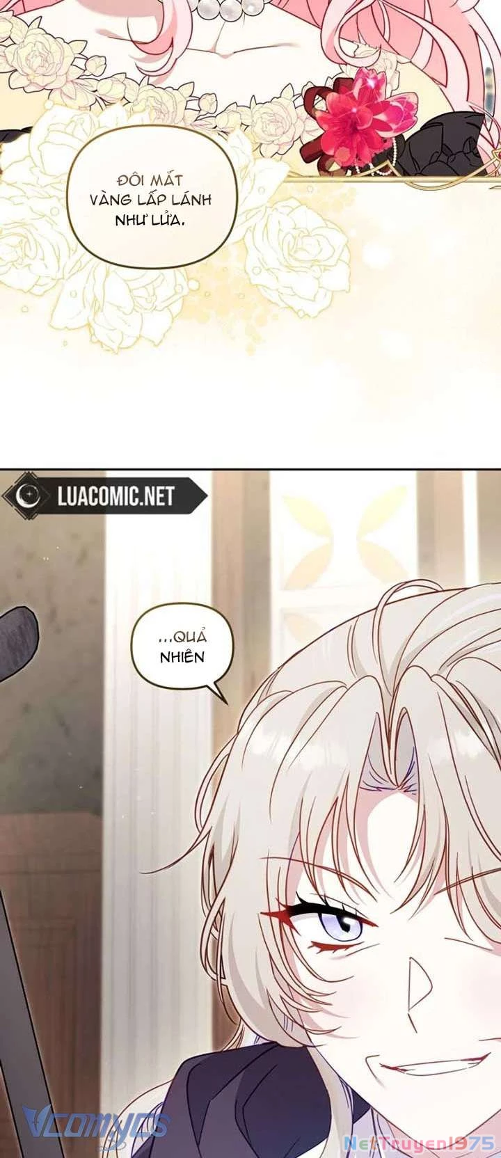 Tôi Đang Được Nuôi Dưỡng Bởi Những Kẻ Phản Diện Chapter 88 - 52