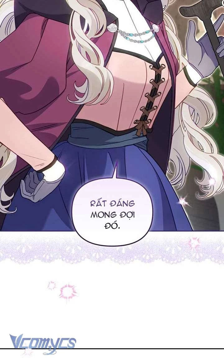 Tôi Đang Được Nuôi Dưỡng Bởi Những Kẻ Phản Diện Chapter 88 - 55