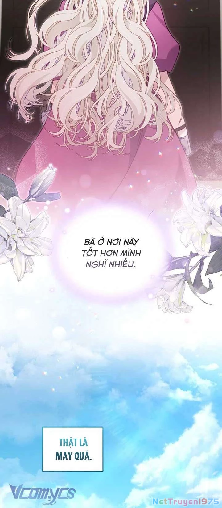 Tôi Đang Được Nuôi Dưỡng Bởi Những Kẻ Phản Diện Chapter 88 - 58