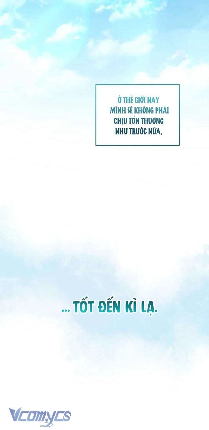 Tôi Đang Được Nuôi Dưỡng Bởi Những Kẻ Phản Diện Chapter 88 - 59
