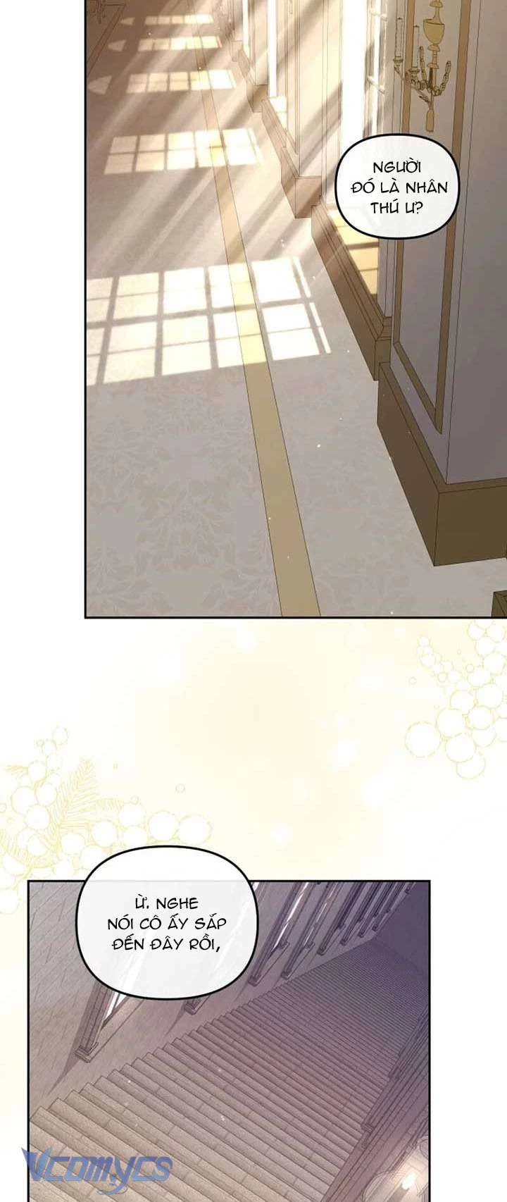 Tôi Đang Được Nuôi Dưỡng Bởi Những Kẻ Phản Diện Chapter 88 - 62