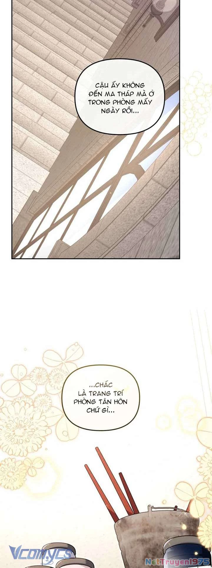Tôi Đang Được Nuôi Dưỡng Bởi Những Kẻ Phản Diện Chapter 88 - 63