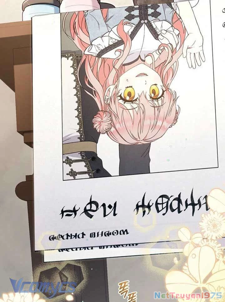 Tôi Đang Được Nuôi Dưỡng Bởi Những Kẻ Phản Diện Chapter 88 - 64