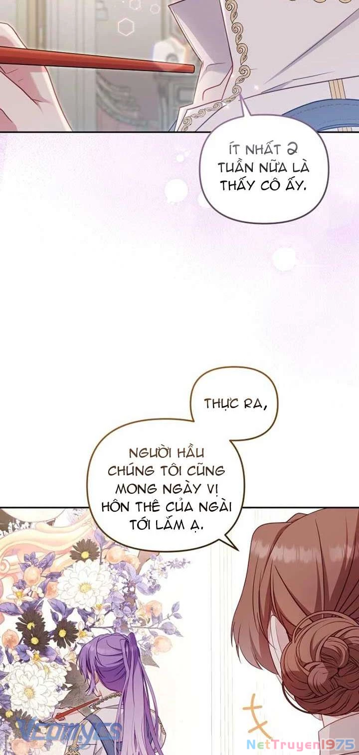 Tôi Đang Được Nuôi Dưỡng Bởi Những Kẻ Phản Diện Chapter 88 - 69