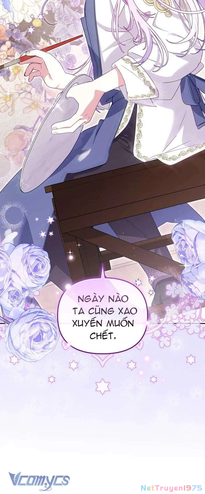Tôi Đang Được Nuôi Dưỡng Bởi Những Kẻ Phản Diện Chapter 88 - 73