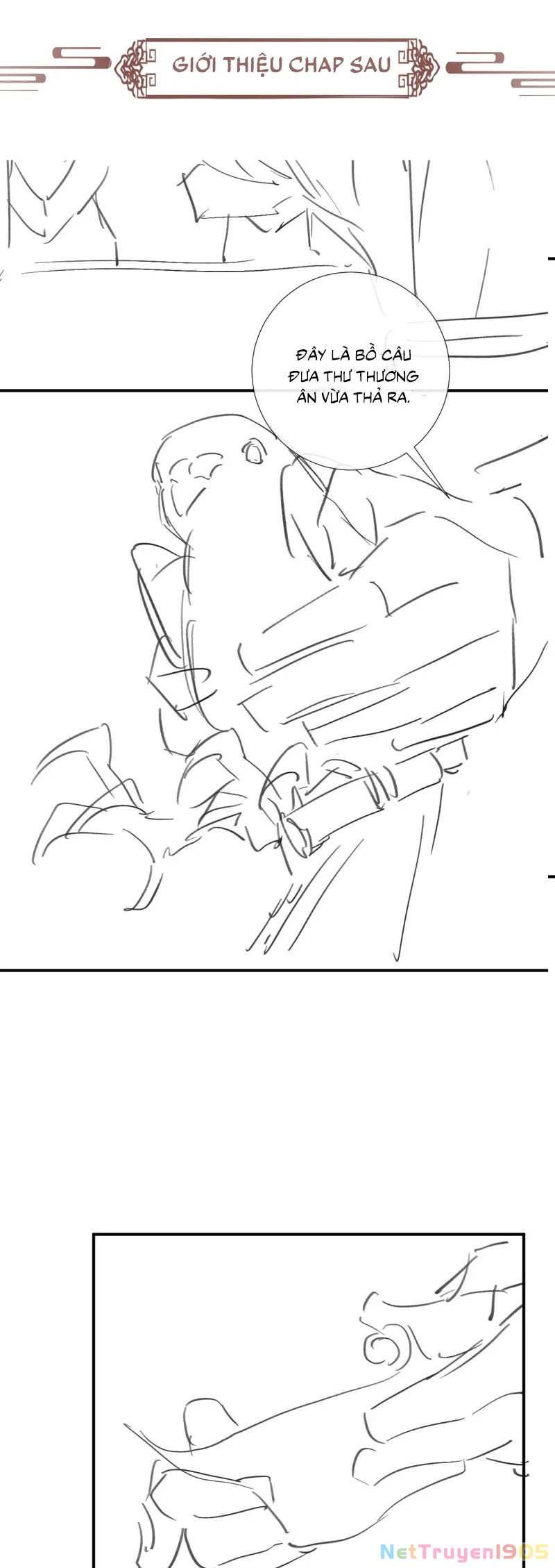 Bệnh Trạng Dụ Dỗ Chapter 124 - 20