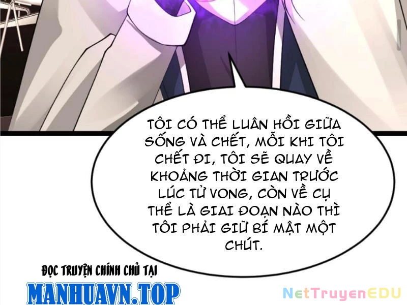 Toàn Cầu Băng Phong: Ta Chế Tạo Phòng An Toàn Tại Tận Thế Chapter 605 - 8