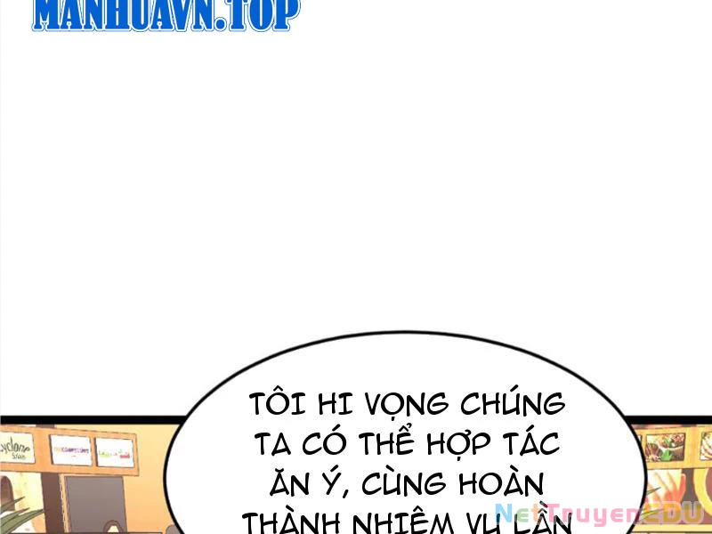 Toàn Cầu Băng Phong: Ta Chế Tạo Phòng An Toàn Tại Tận Thế Chapter 605 - 19