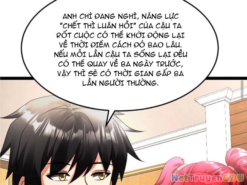 Toàn Cầu Băng Phong: Ta Chế Tạo Phòng An Toàn Tại Tận Thế Chapter 605 - 28