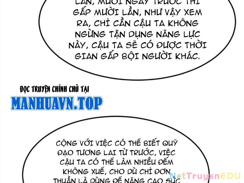 Toàn Cầu Băng Phong: Ta Chế Tạo Phòng An Toàn Tại Tận Thế Chapter 605 - 30