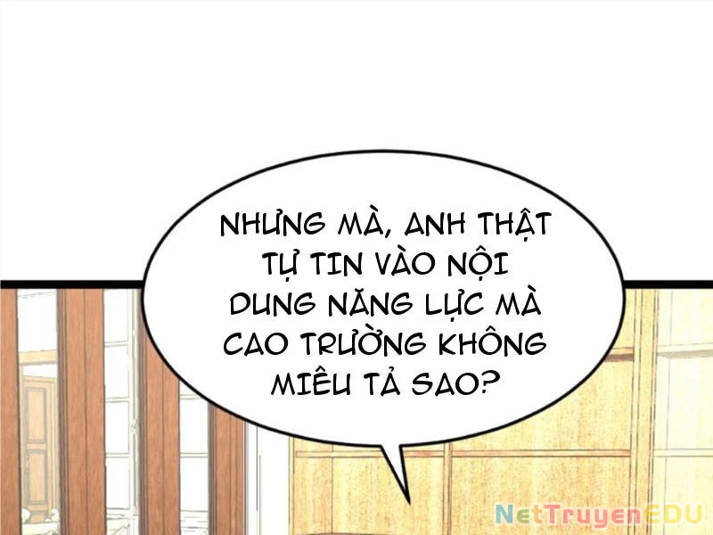 Toàn Cầu Băng Phong: Ta Chế Tạo Phòng An Toàn Tại Tận Thế Chapter 605 - 33