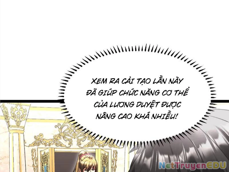 Toàn Cầu Băng Phong: Ta Chế Tạo Phòng An Toàn Tại Tận Thế Chapter 605 - 59